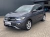 Video af VW T-Cross 1,0 TSI Style DSG 110HK 5d 7g Aut.