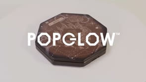 B7339C25 | Harry Potter Hogwarts Castle Foldable lamp | Nemesis Now