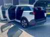 Billede af Peugeot 5008 1,5 BlueHDi Allure 130HK 5d 6g