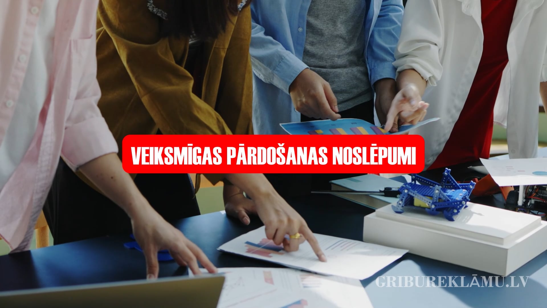 https://i.vimeocdn.com/video/2045650048-cb0786cf5f5ffe395aeba91e21bbd5dbbdb7322b35aa68d0a9684f94f40469bb-d