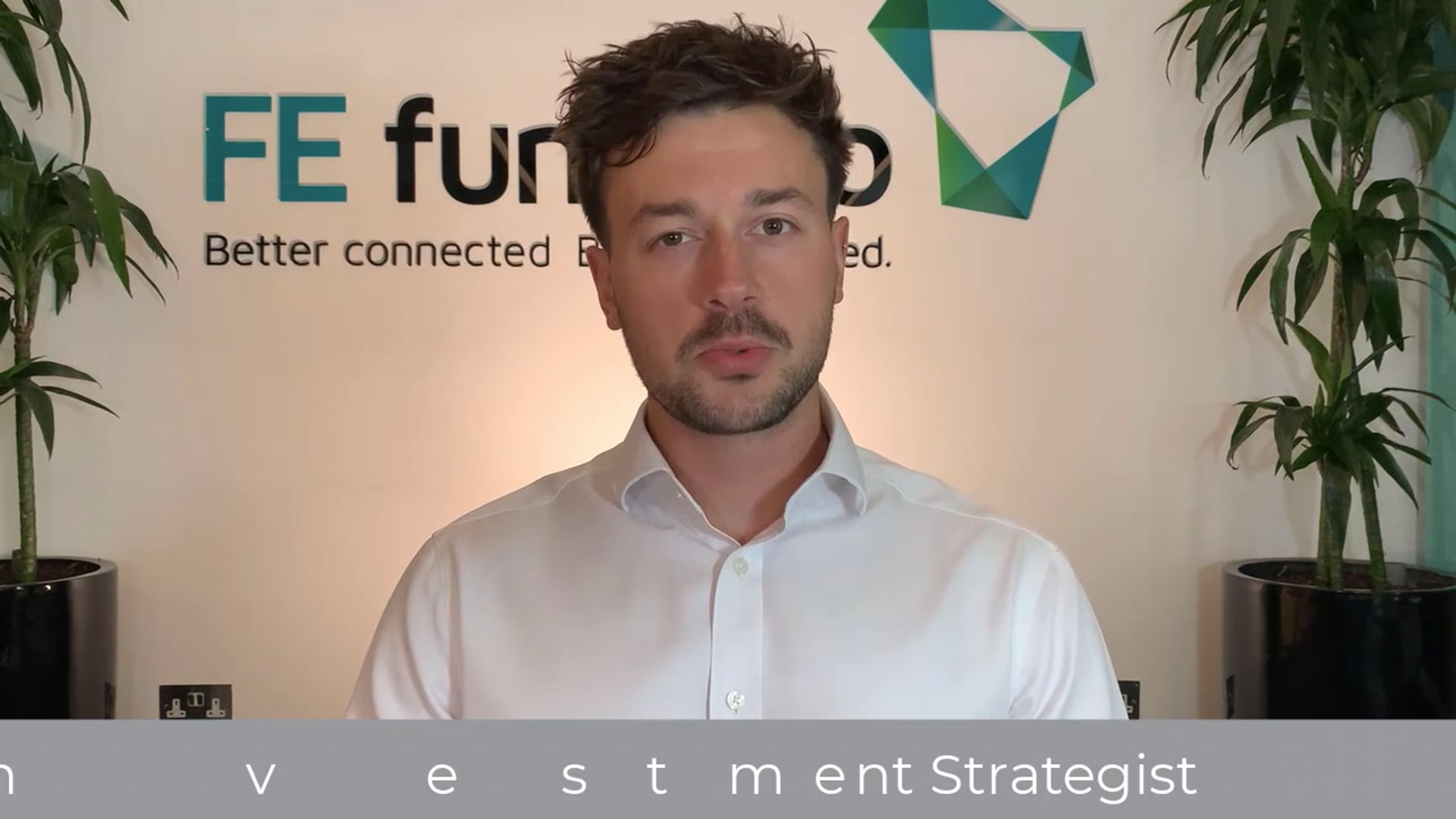FE Investments Weekly Market Commentary - 8 August 2025