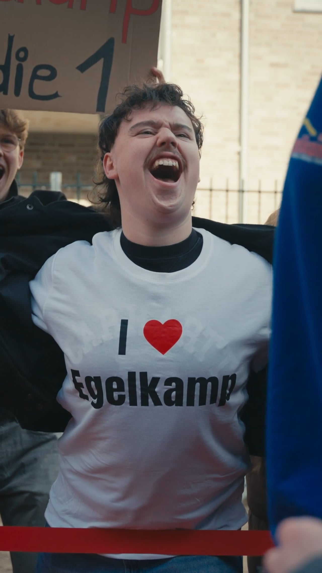 Andreas Egelkamp