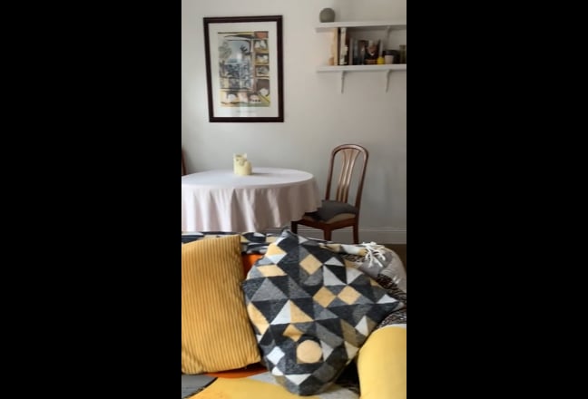 3 bed house share in St Werburghs  Main Photo