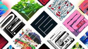 Picnic Studio Reel 2025