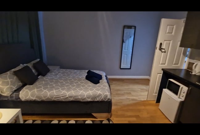 Video 1: