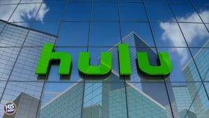 Hulu is Going Away?