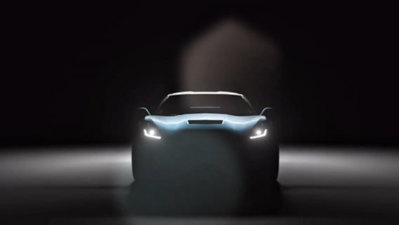 https://i.vimeocdn.com/video/2045678773-24410e63719f5514186f3f913ee97d53c458f1b4b9db2bfcd7a0839a634cbf94-d