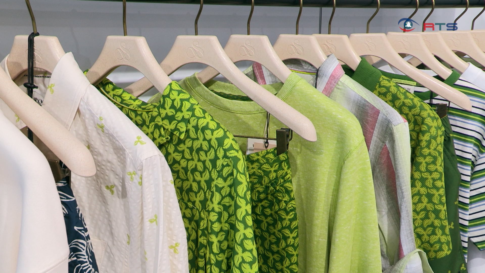 schick-messe-modeindustrie-zeigt-an-drei-tagen-die-fashion-highlights-2026