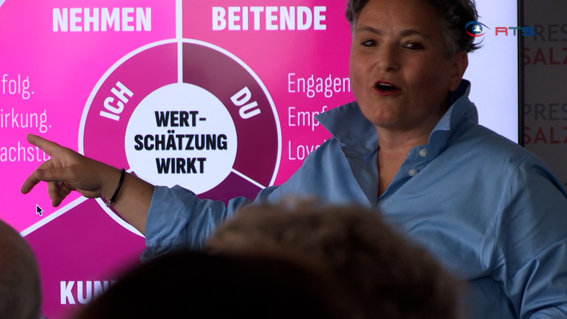 senat-der-wirtschaft-wertschaetzung-im-betrieb-ist-trumpf