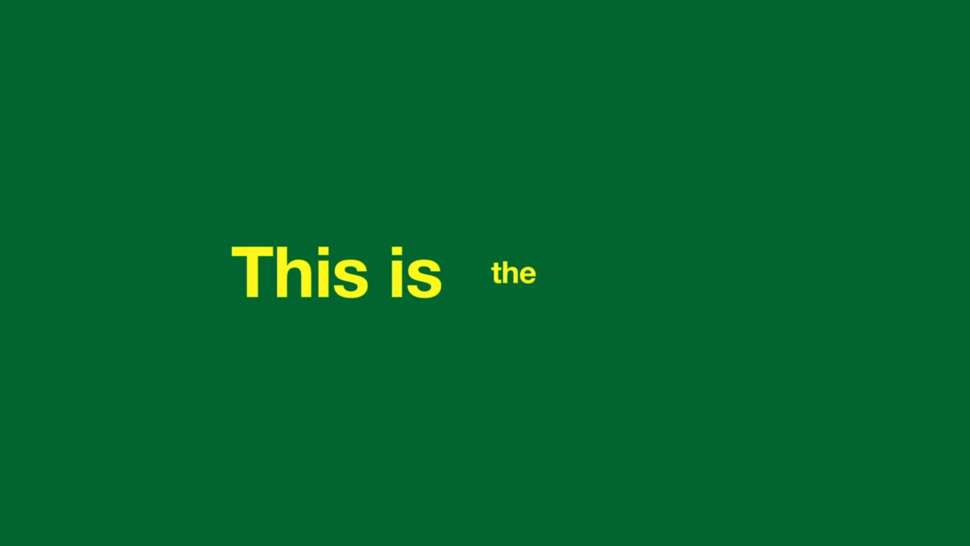 LEMON FOREST柠檬森林 VISUAL IDENTITY :: Behance