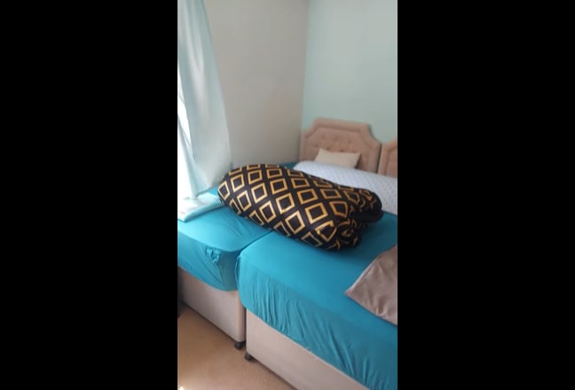 Video 1: