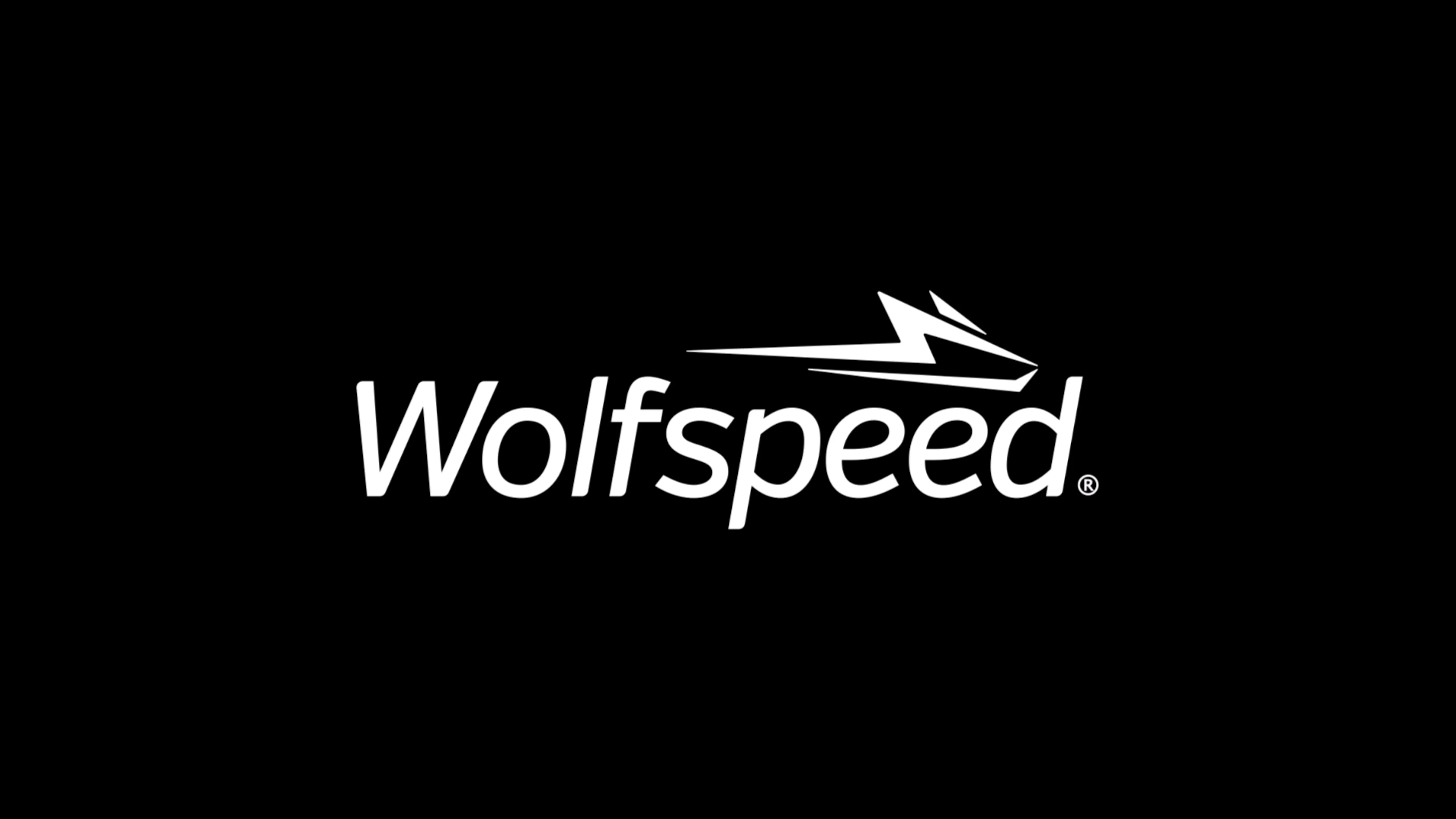 Wolfspeed Faces Securities Investigation Following Revenue Miss