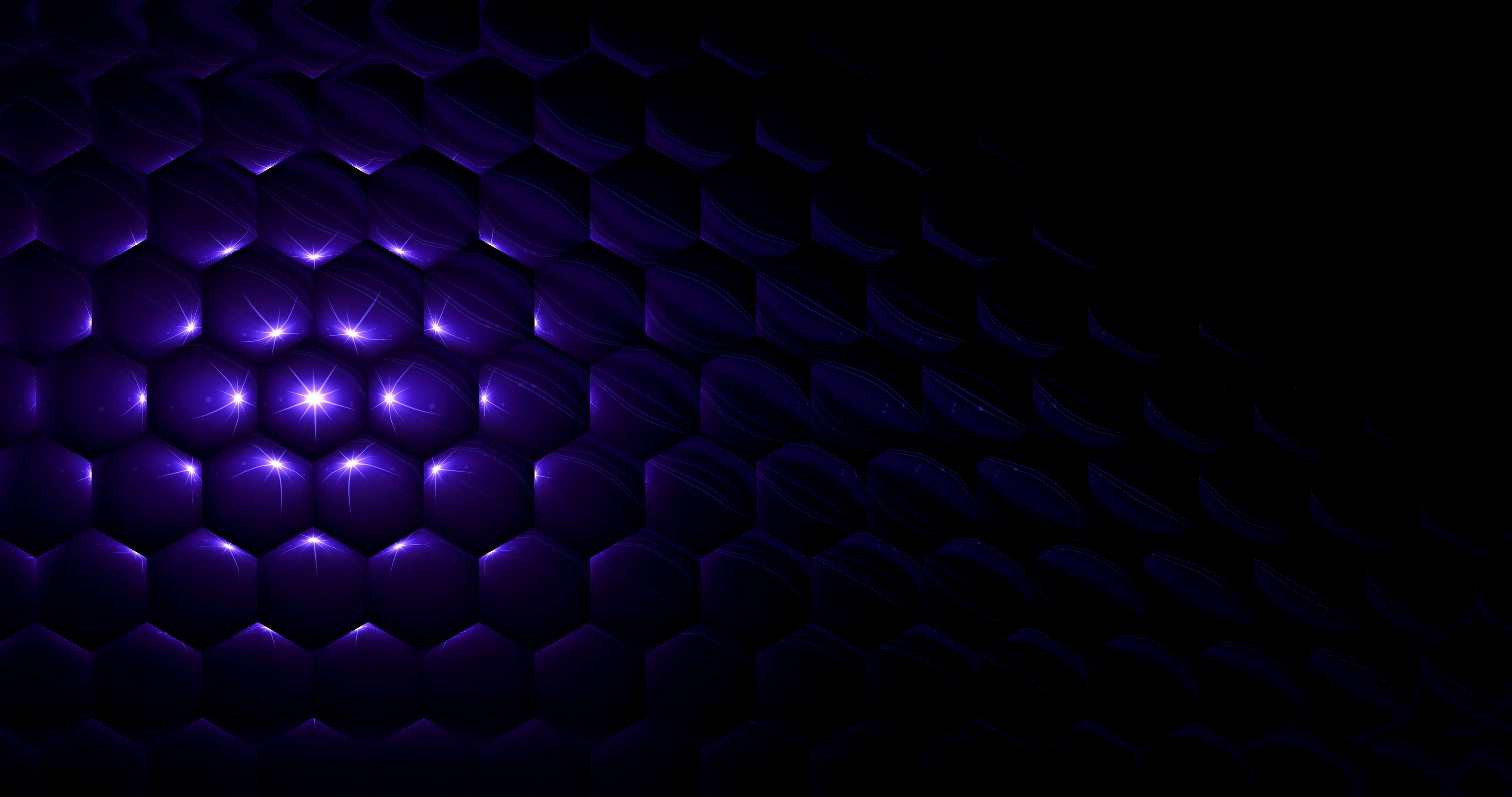 https://i.vimeocdn.com/video/2045706891-1cf9a6c07fad072ac576c6498817834efb8ce0953382f6698e2c3bf7782f404d-d
