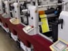 2006 MARK ANDY XP5000 FLEXO NARROW WEB | Styers Equipment Company (1)