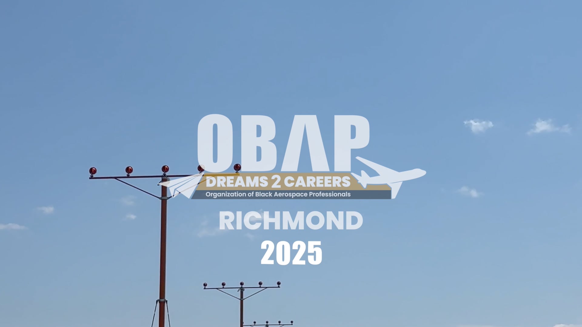 Richmond ACE Academy 2025 Recap FINAL