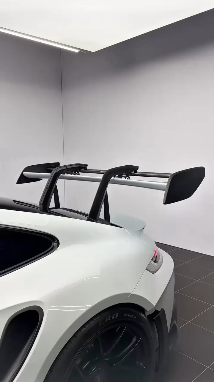https://i.vimeocdn.com/video/2045718397-be2d5d2c1cd734e00100eb55ae80693a05a2dcc9a99b486853398764a5a9c113-d