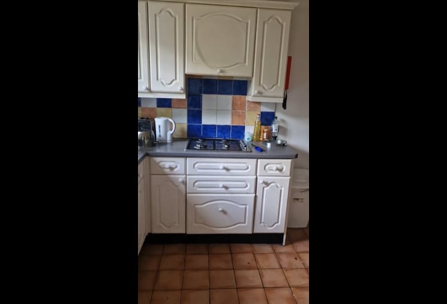 Premium  Double Room Bills inc Location UB8 3Ag Main Photo