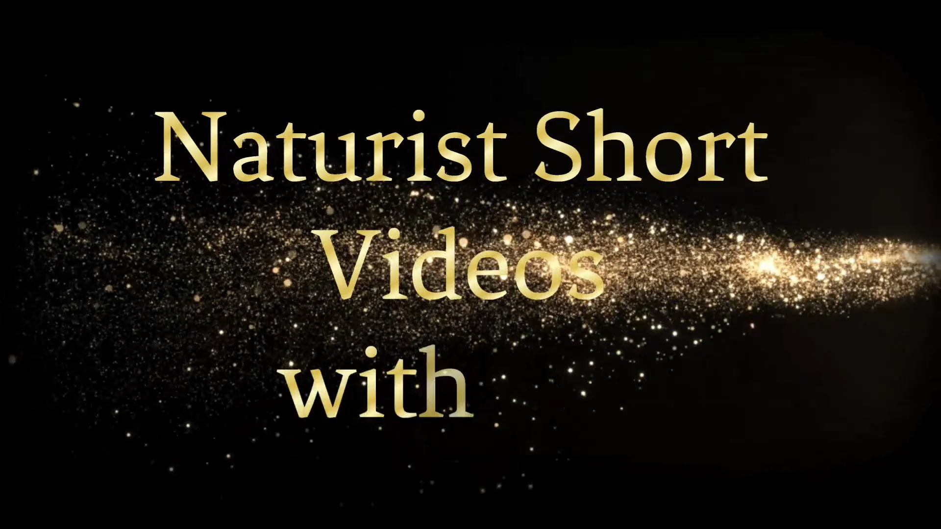 video short 1