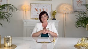 Lásd tisztán az életcélod! - online program