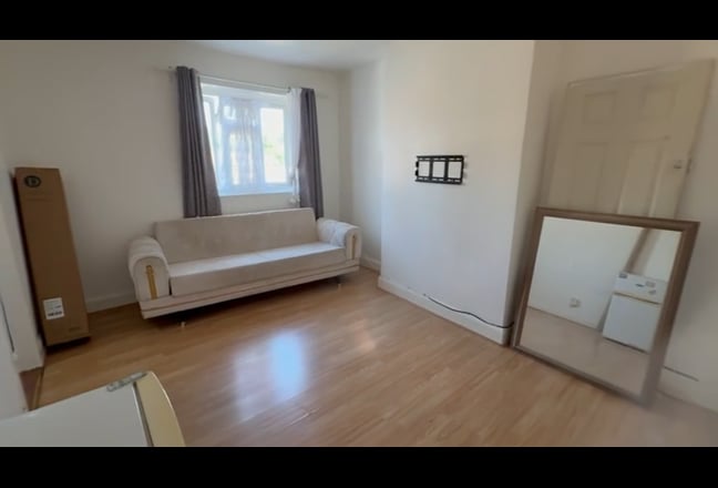 Video 1: