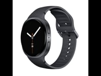 Samsung Galaxy Watch8 (44mm) LTE Graphite 1ST 1
