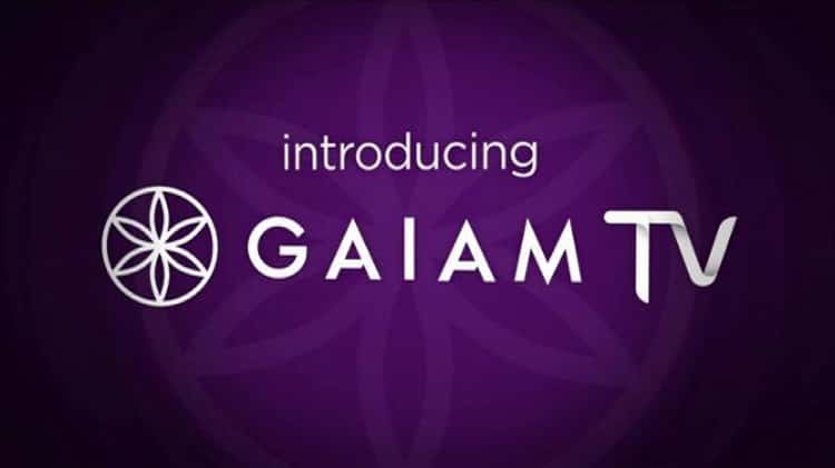 About GAIAM