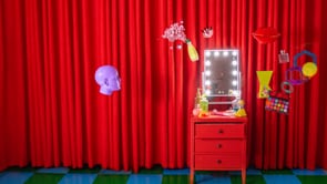 Related Embedded Video Item Thumbnail