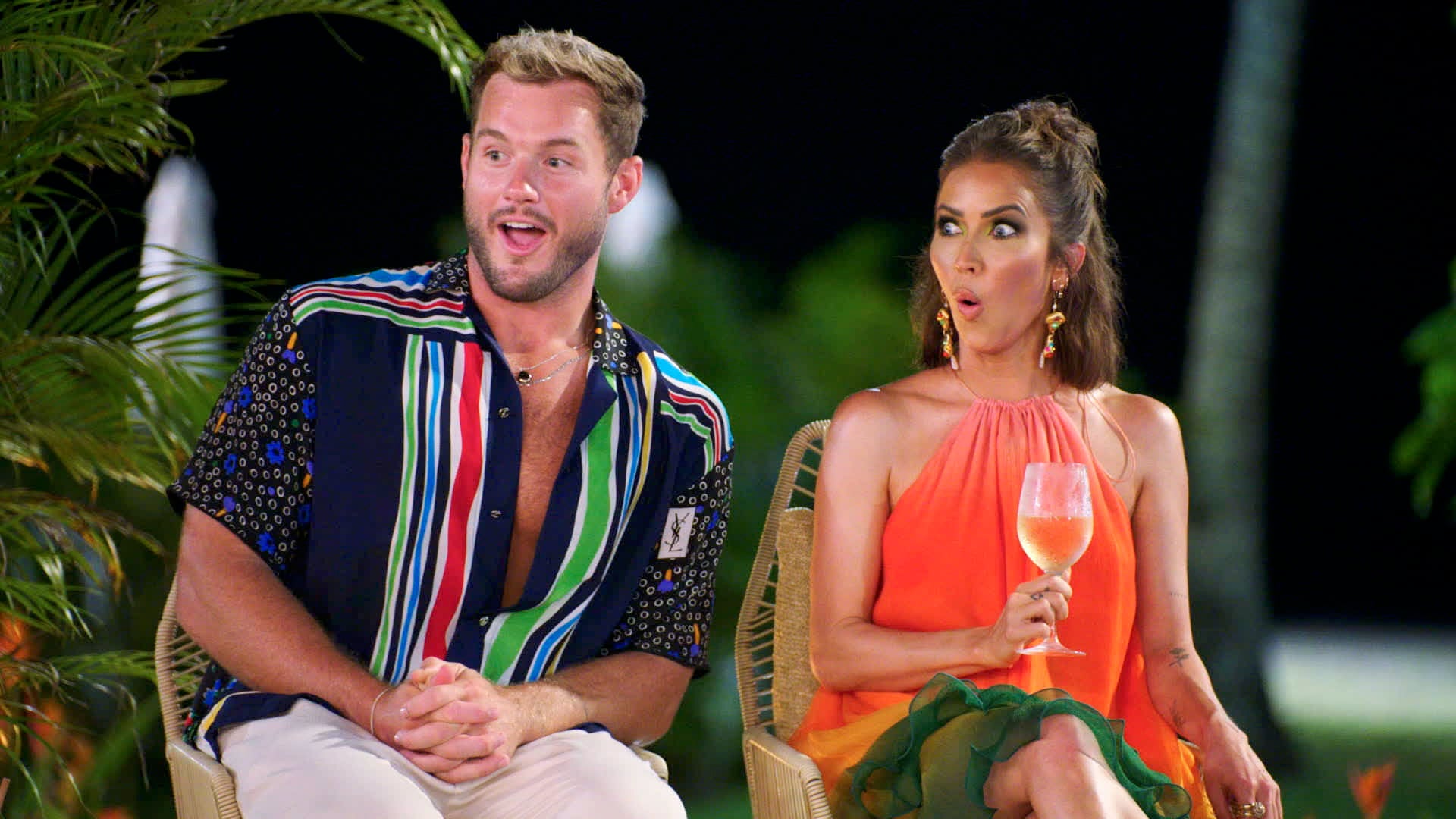 Are You My First? – Trailer