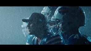 New Era - Weather It All