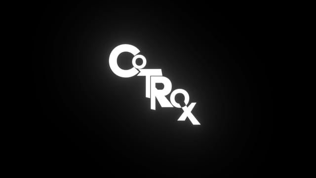 The Reel