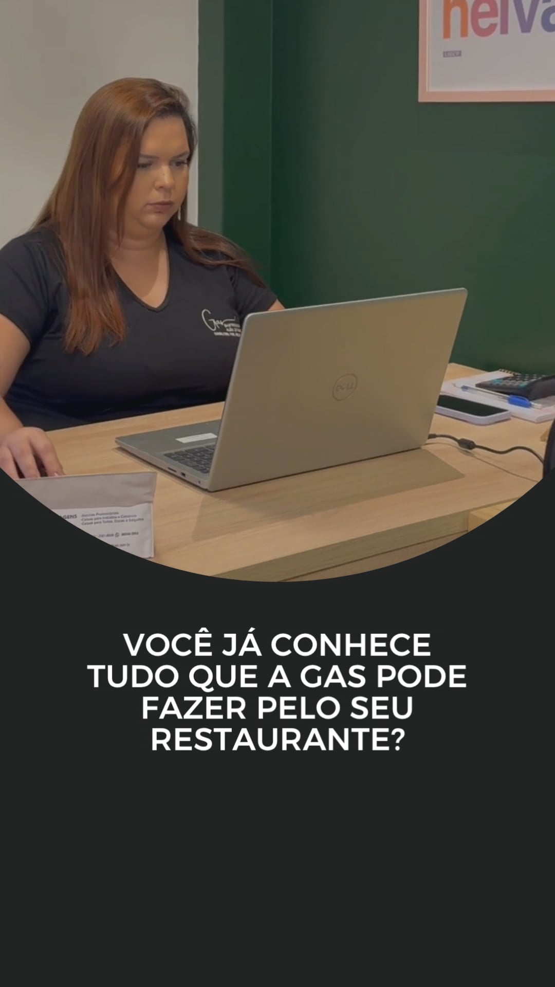 https://i.vimeocdn.com/video/2045789491-2557ec44d3373449566958a73387927bccc5742db94f0356b9c1a6ca4cef5895-d
