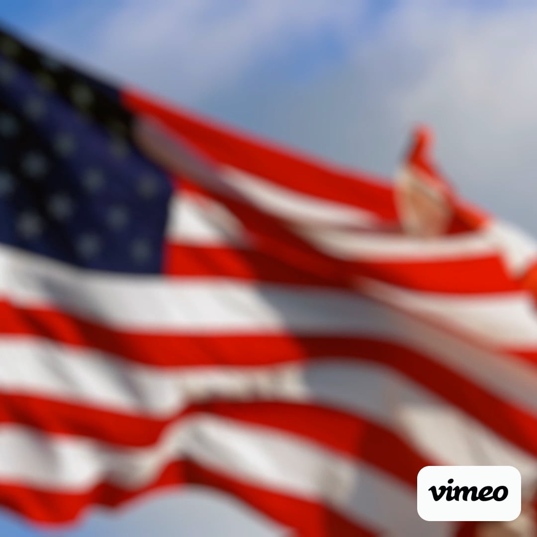 https://i.vimeocdn.com/video/2045797625-d5115fb66815a98c5e70e12003e9bd6e1376829347edd11414c8dfcb3e42cff6-d