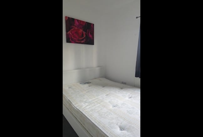 Video 1: Double room