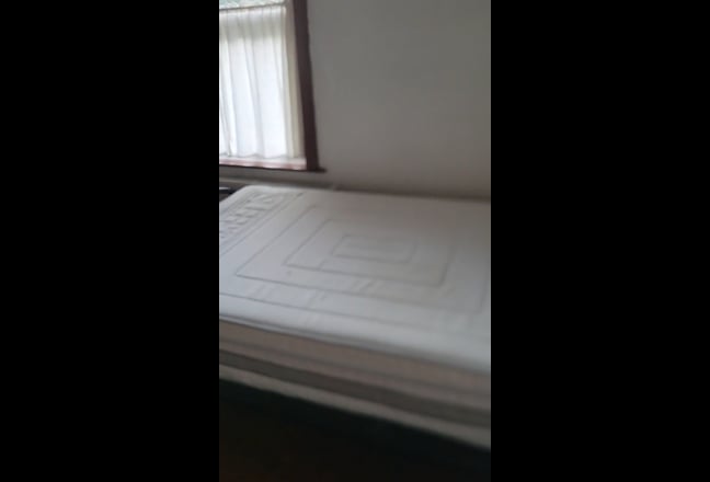 Single female offered double  room in tufnell park Main Photo