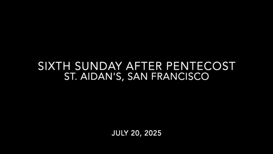 The Difference Is a Question