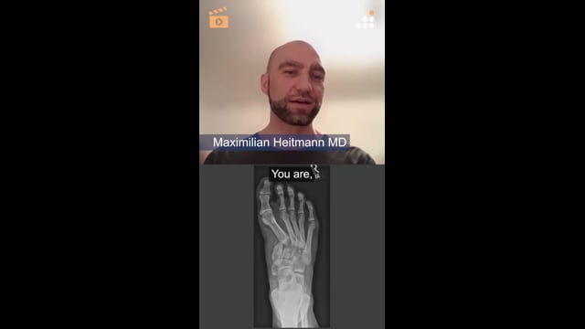 https://i.vimeocdn.com/video/2045807092-f7f5a97eb682a175427b95aa04b1e4c2bf15e2dfc3a7863a7d74b4675ad25f1c-d_640x360?&r=pad&region=us
