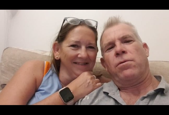 Video 1: