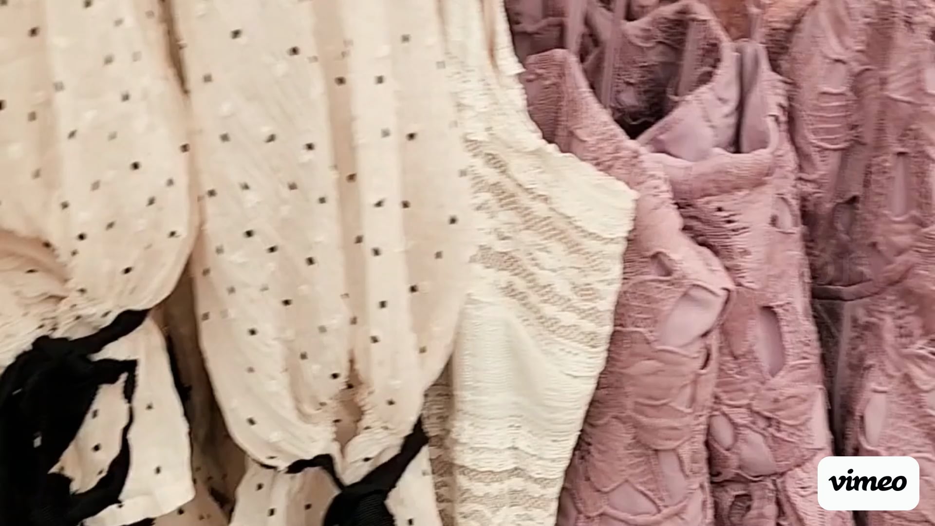 https://i.vimeocdn.com/video/2045813604-716be742d947e0f54b8a3dc43a7ba1b0247d747428cdc93bd4585224ad0125b4-d