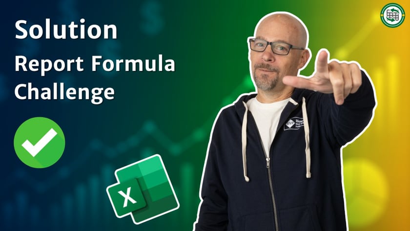 vimeo-video-thumbnail