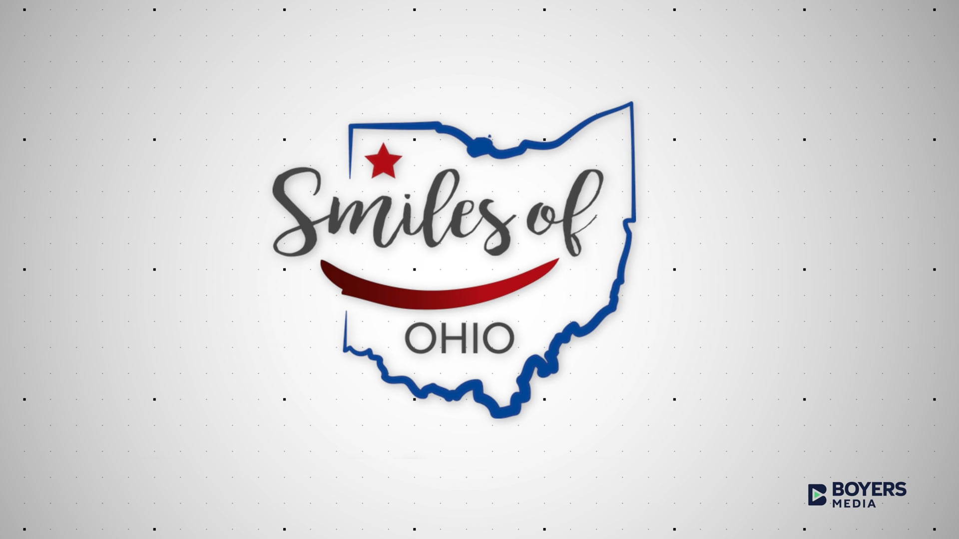 Smiles of Ohio Commercial