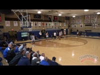 Preview Video #1