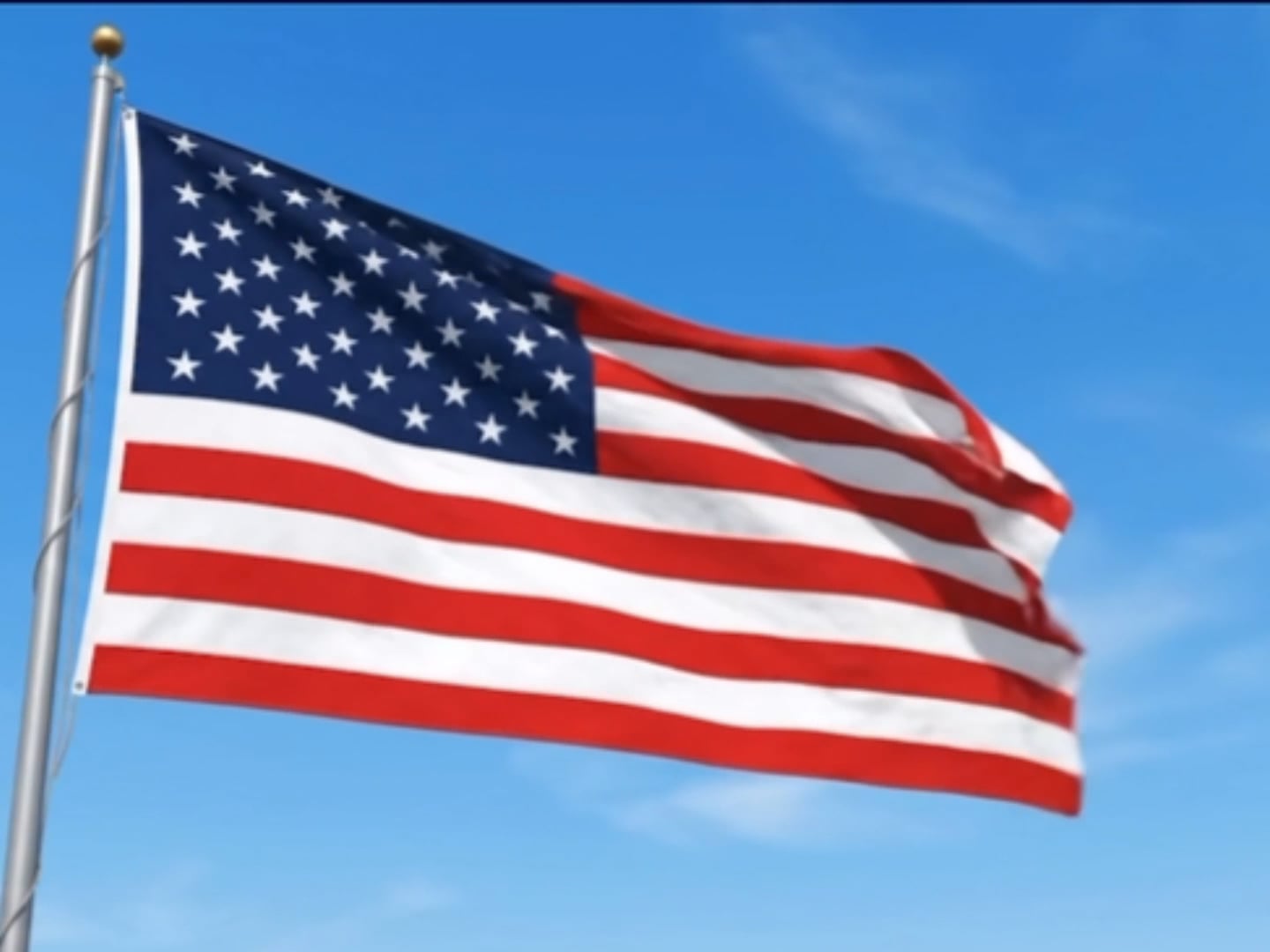 https://i.vimeocdn.com/video/2045862976-7f9283214e45fcf910d141148984a6d5715fb583604c0bb388ba1570d368fb1c-d