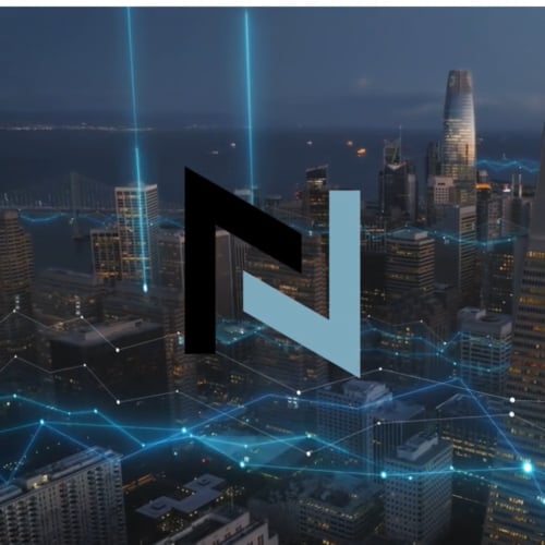 https://i.vimeocdn.com/video/2045863162-def4fdbfa8854f0ce0a0781ecb8e4bcea50226ca430e09524407997c34670143-d
