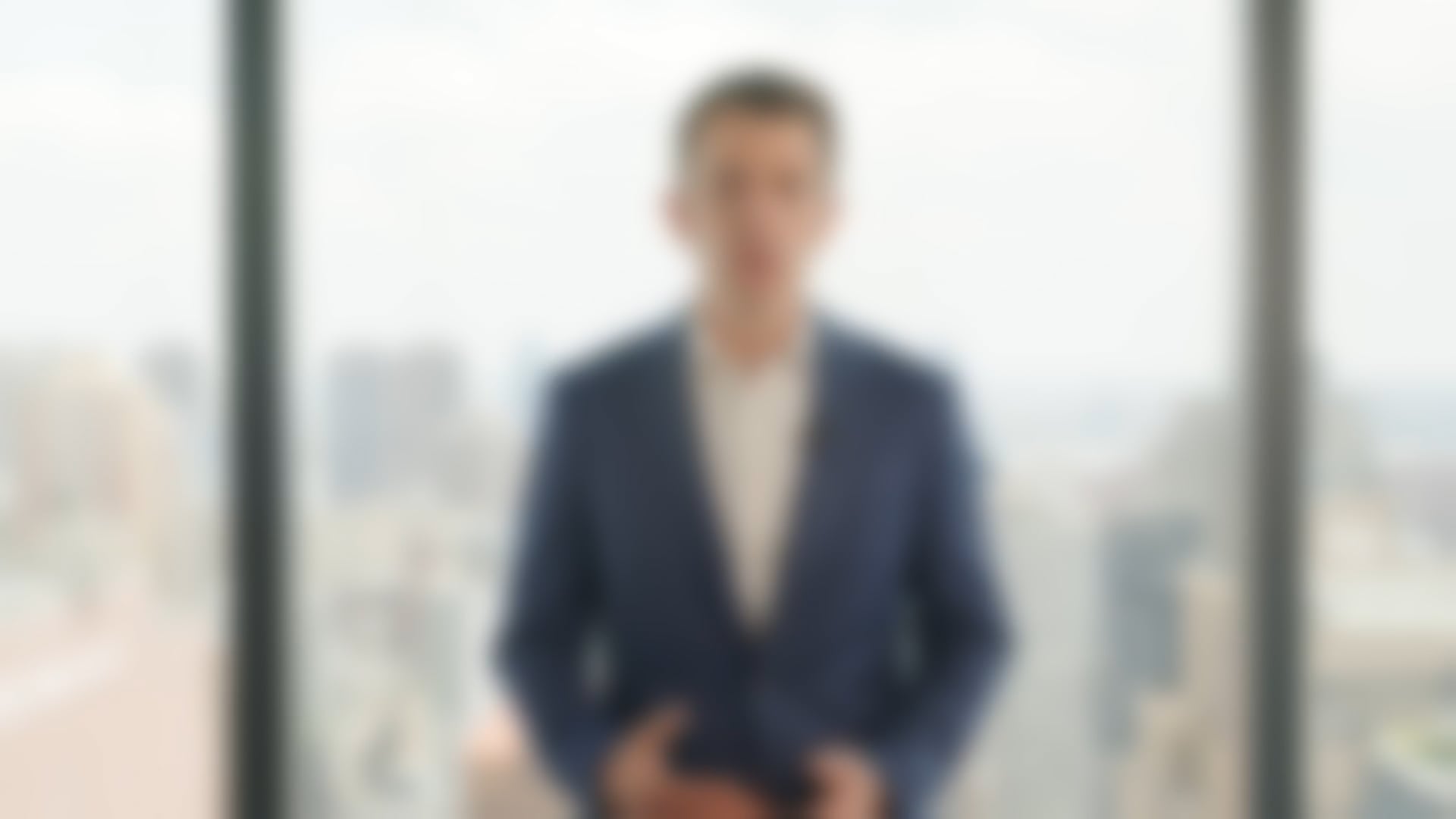 https://i.vimeocdn.com/video/2045867230-a407b3e42103883fbe3e64fbd8c75efd2f5404a67be45dd9abe69089c1978925-d