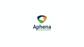 16 Aphena