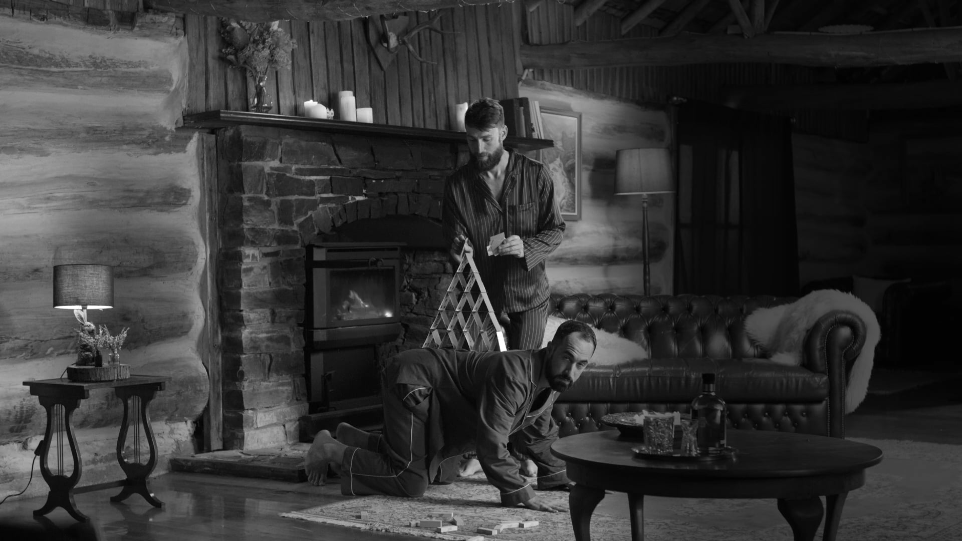 Tourism Tasmania - Off Season 5 - 16x9