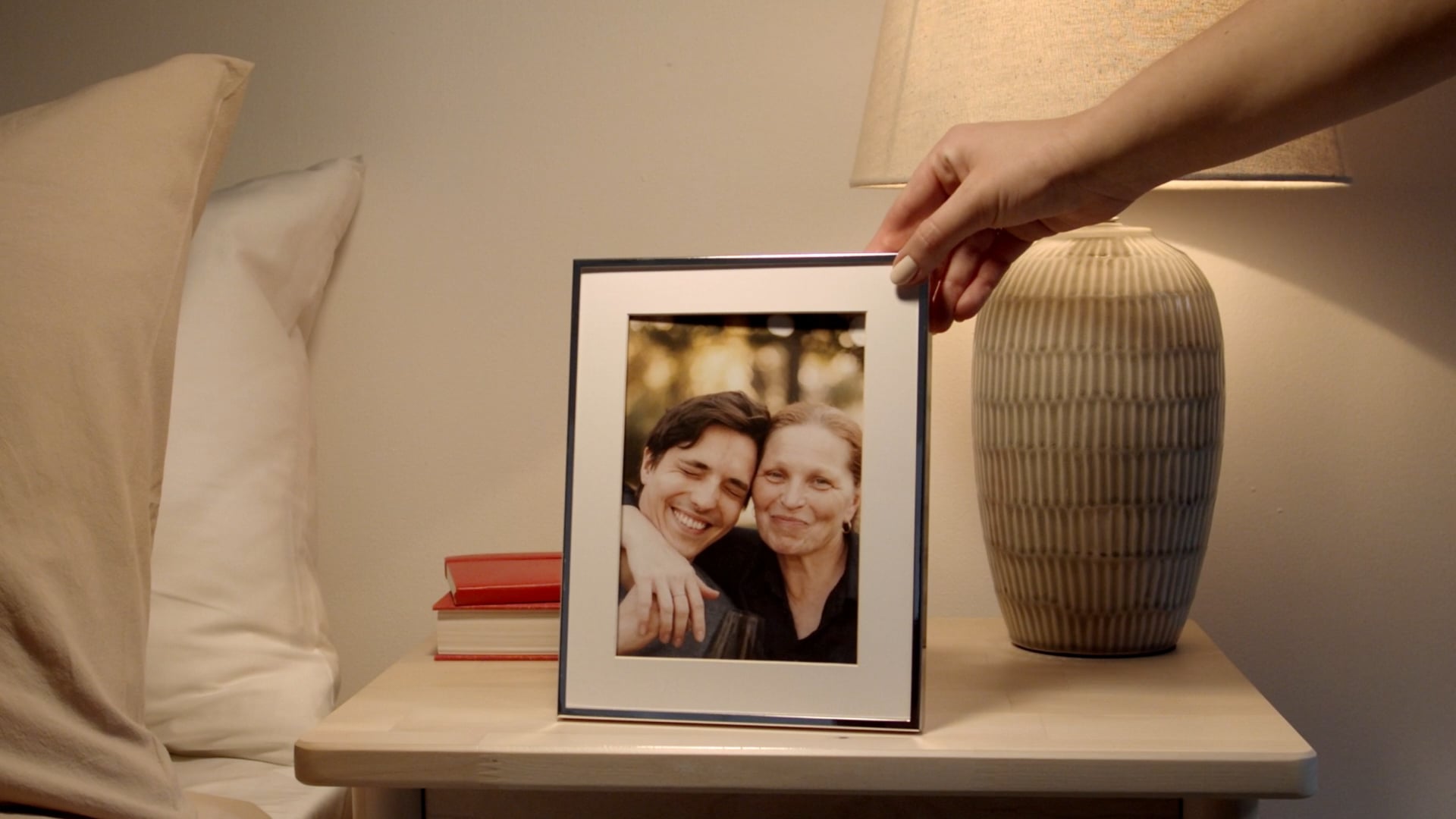 RedBalloon - Mother's Day - 6s