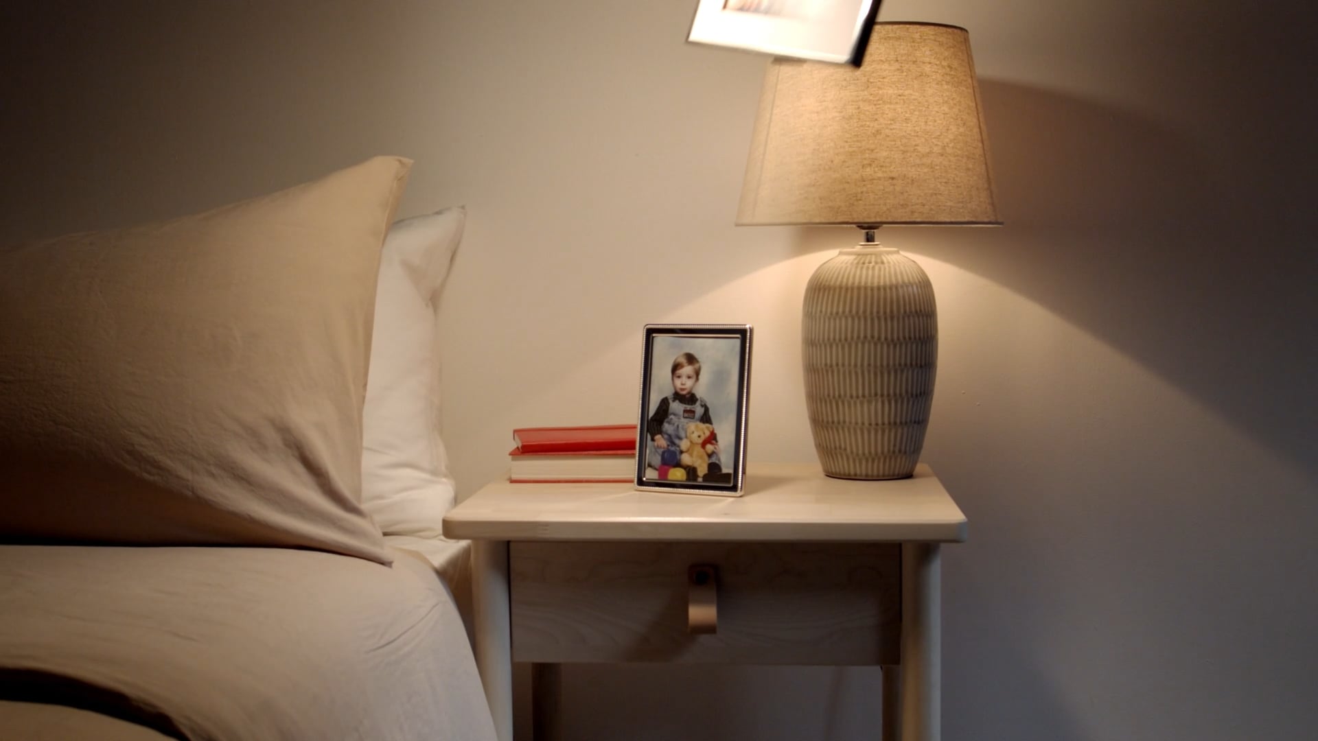 RedBalloon - Mother's Day - 15s