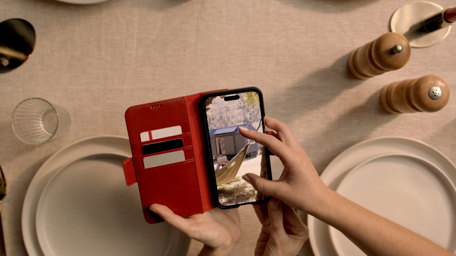 RedBalloon - Mother's Day - 6s