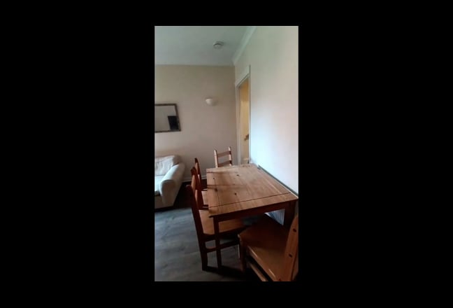 Video 1: